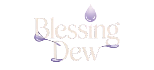 blessingdew.com