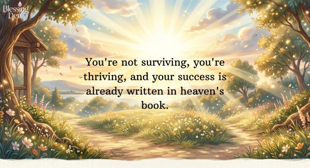 African American Friday Blessings and Quotes