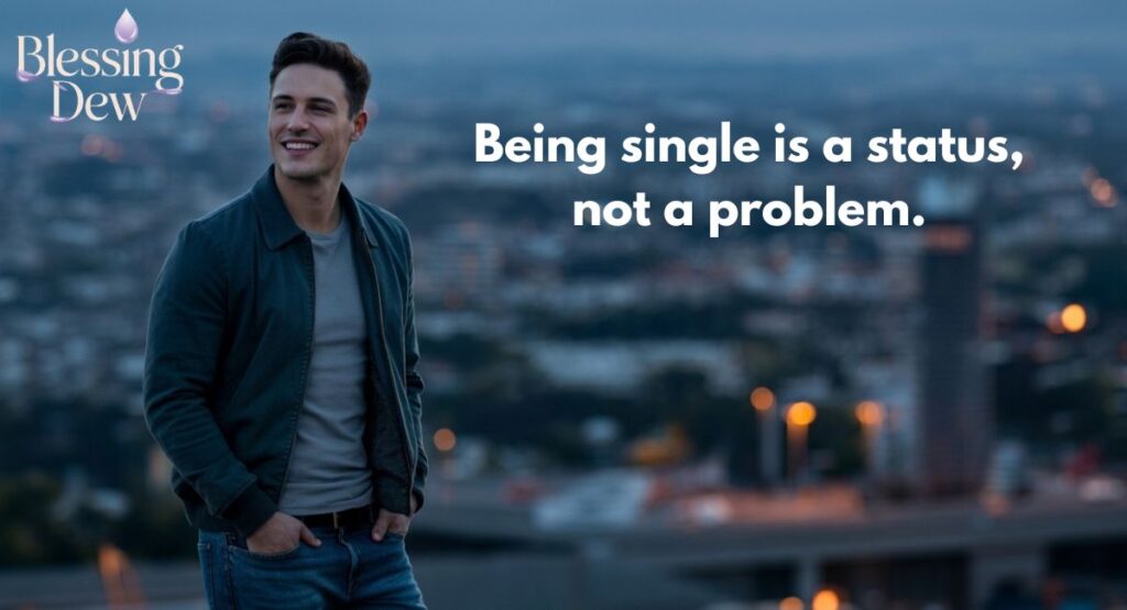 Best Single Quotes