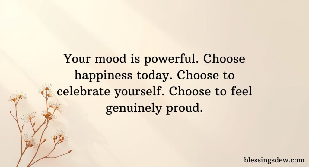 Best Inspirational Friday Quotes To End The Week Strong