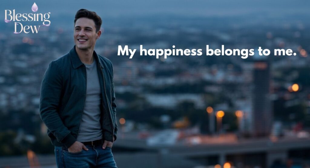 Happy single life quotes short