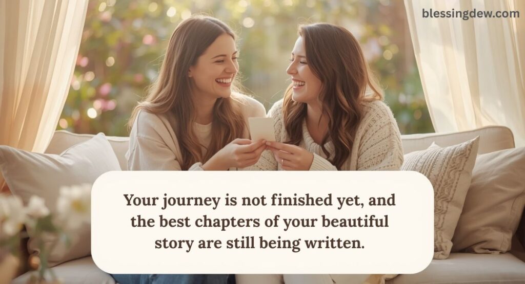 Inspirational and Meaningful Quotes for My Sister-in-Law