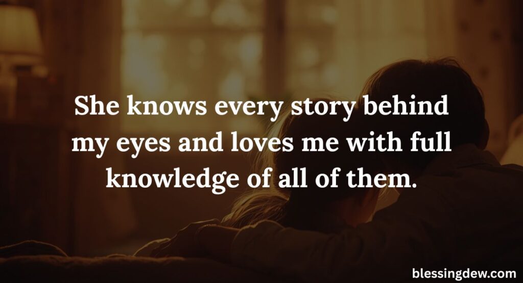 Quotes About Brother And Sister Bond