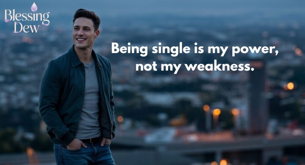Single Quotes for Boys