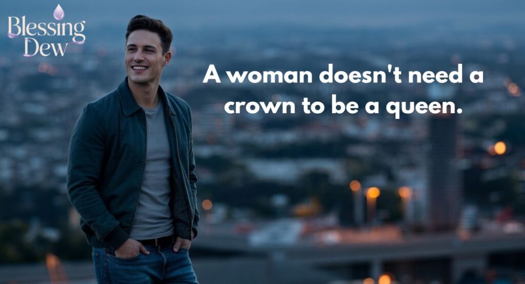 Single Quotes for Girls