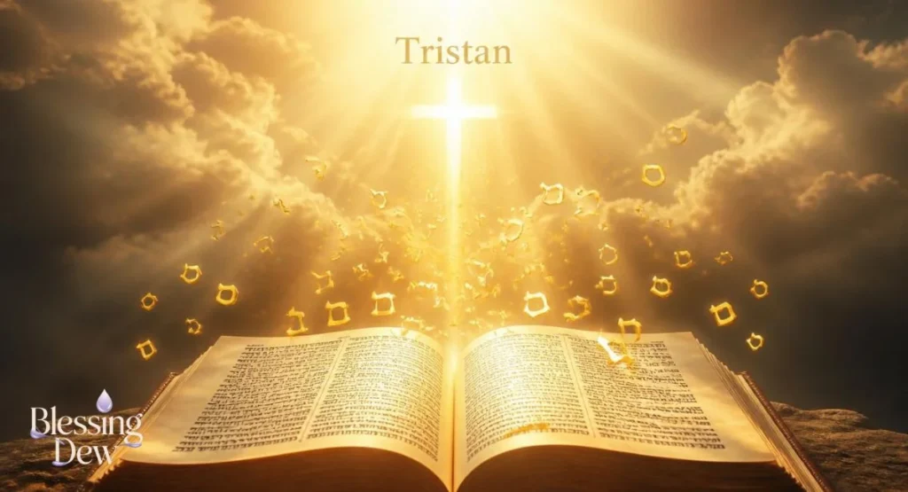 Biblical Significance and Spiritual Insights