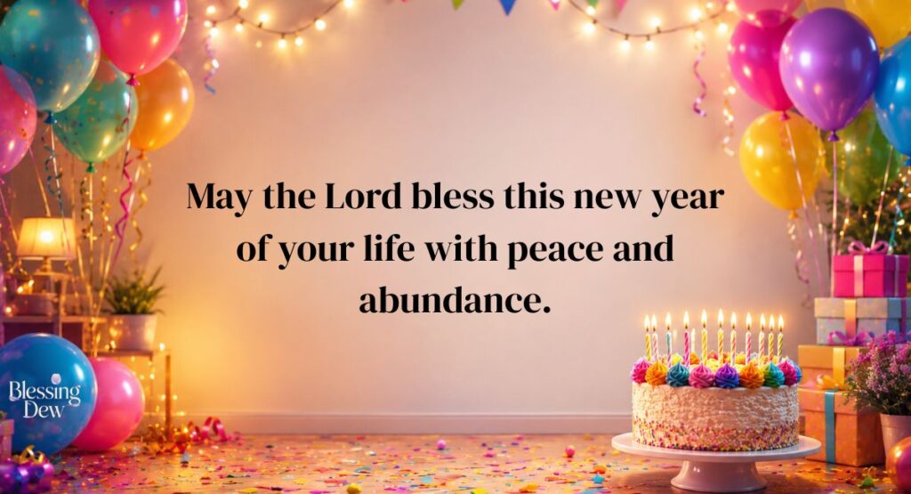 Birthday Wishes for Mom