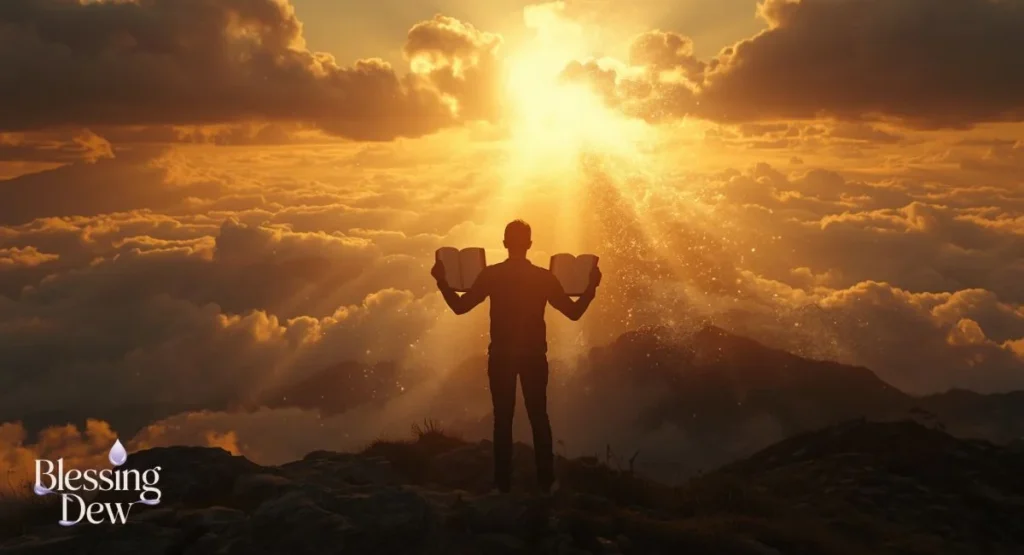 Spiritual Symbolism of Tristan