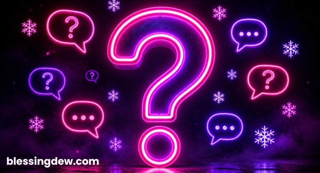 What Does Snowball Kiss Mean?