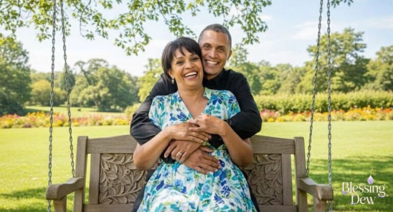 Dorothy Bowles Ford: Harold Ford Jr.'s Mother Full Biography