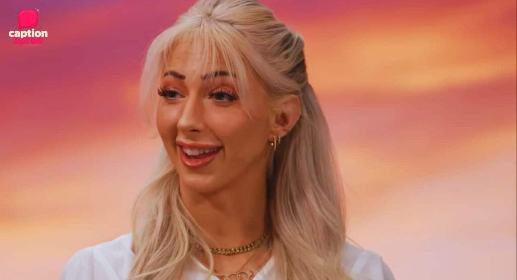 How Much Money Did Nala Ray Make on OnlyFans?