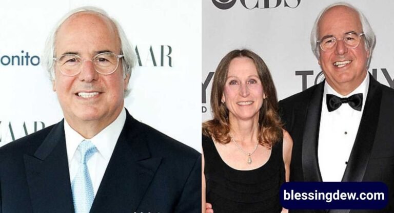 Kelly Anne Welbes Abagnale: Age, Family, Marriage to Frank Abagnale Jr., Net Worth & Full Bio (2026)