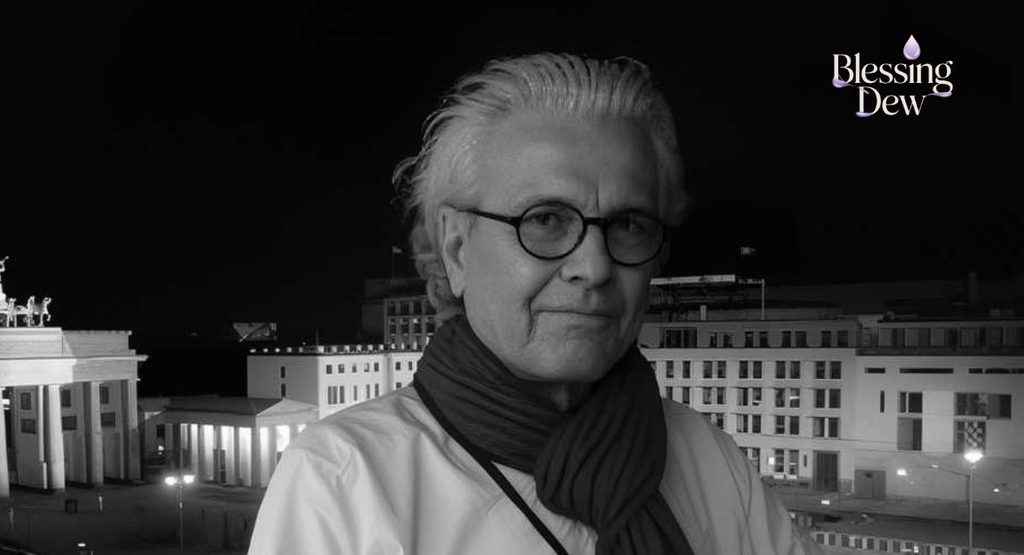 Michael Ciminella: Age, Birthday, and Early Life