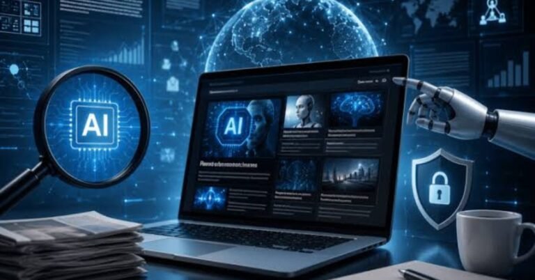 droven io artificial intelligence news