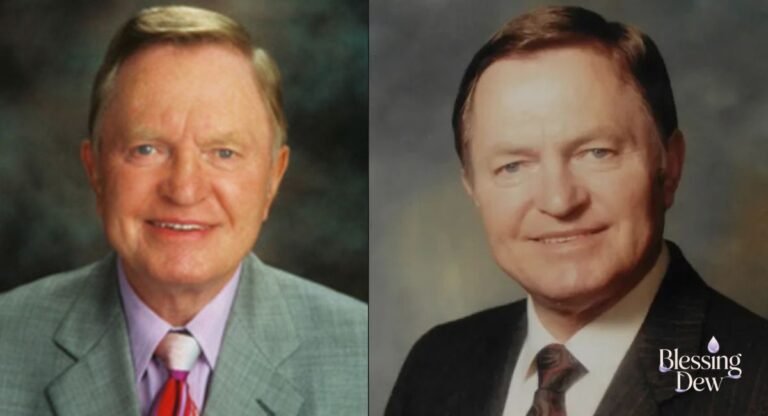 Elmer Heinrich Net Worth 2026: $10 Million–$75 Million Explained