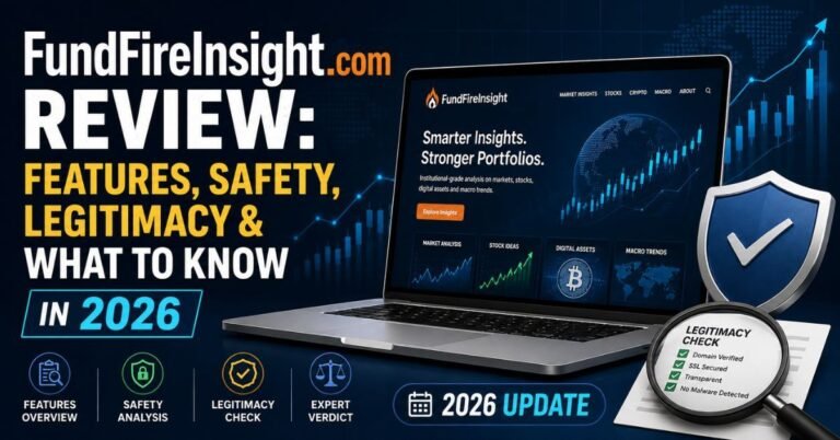 fundfireinsight.com