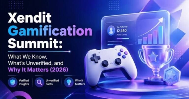 gamificationsummit xendit work