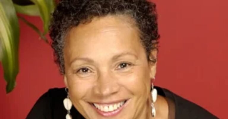myrna colley-lee