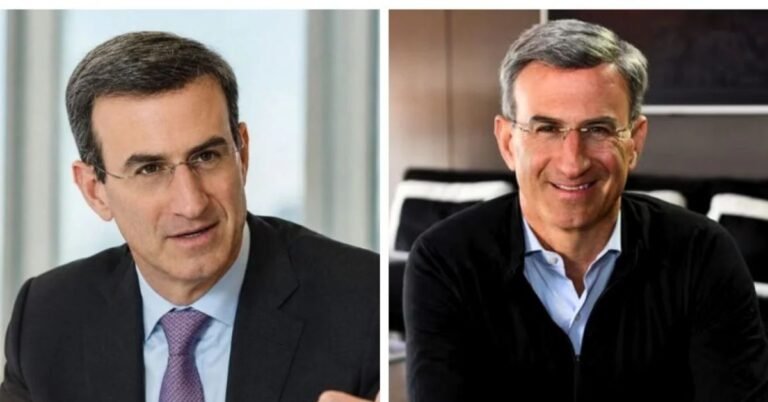 peter orszag wig