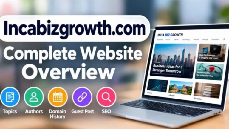 incabizgrowth.com