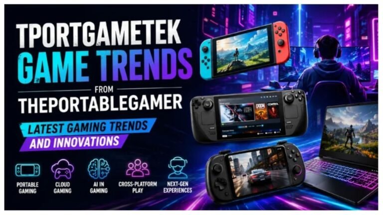 tportgametek